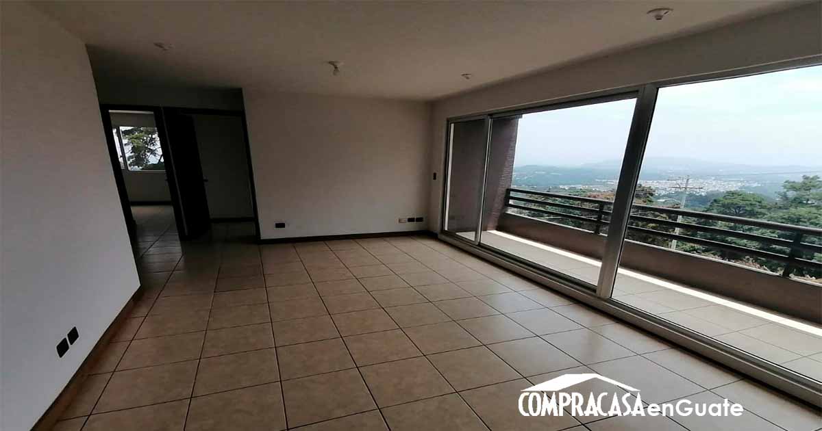 Venta de Casa o Casas, Terrenos, Propiedades, Apartamentos, Inmuebles en Guatemala, zona 11, zona 7, zona 2, zona 18, zona 16, Mixco, Carretera Al Salvador, Fraijanes, Santa Catarina Pinula, Antigua Guatemala, Villa Nueva, Villa Canales, San Miguel Petapa - Venta o Alquiler de Casas En Guatemala