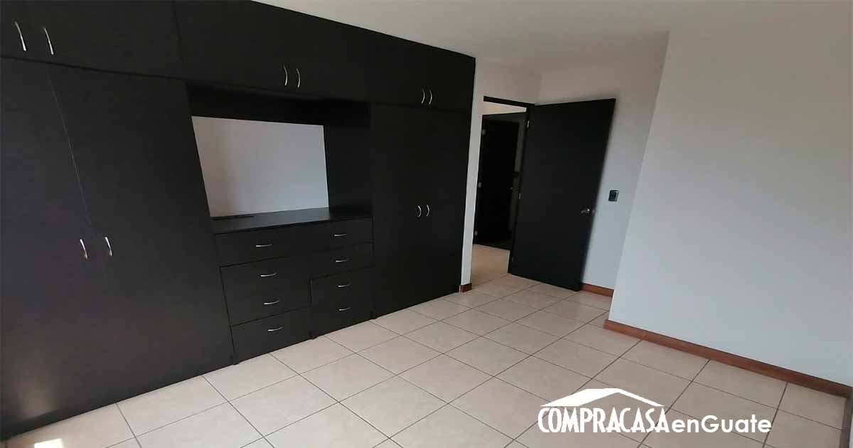 Venta de Casa o Casas, Terrenos, Propiedades, Apartamentos, Inmuebles en Guatemala, zona 11, zona 7, zona 2, zona 18, zona 16, Mixco, Carretera Al Salvador, Fraijanes, Santa Catarina Pinula, Antigua Guatemala, Villa Nueva, Villa Canales, San Miguel Petapa - Venta o Alquiler de Casas En Guatemala