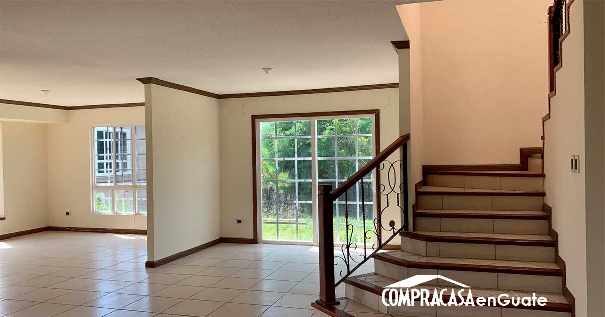 Venta de Casa o Casas, Terrenos, Propiedades, Apartamentos, Inmuebles en Guatemala, zona 11, zona 7, zona 2, zona 18, zona 16, Mixco, Carretera Al Salvador, Fraijanes, Santa Catarina Pinula, Antigua Guatemala, Villa Nueva, Villa Canales, San Miguel Petapa - Venta o Alquiler de Casas En Guatemala