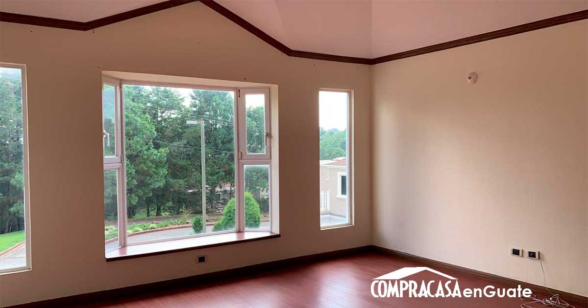 Venta de Casa o Casas, Terrenos, Propiedades, Apartamentos, Inmuebles en Guatemala, zona 11, zona 7, zona 2, zona 18, zona 16, Mixco, Carretera Al Salvador, Fraijanes, Santa Catarina Pinula, Antigua Guatemala, Villa Nueva, Villa Canales, San Miguel Petapa - Venta o Alquiler de Casas En Guatemala