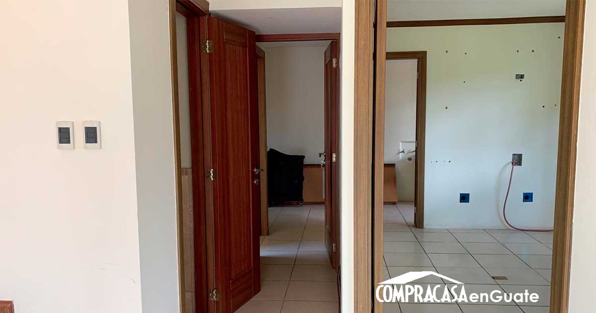 Venta de Casa o Casas, Terrenos, Propiedades, Apartamentos, Inmuebles en Guatemala, zona 11, zona 7, zona 2, zona 18, zona 16, Mixco, Carretera Al Salvador, Fraijanes, Santa Catarina Pinula, Antigua Guatemala, Villa Nueva, Villa Canales, San Miguel Petapa - Venta o Alquiler de Casas En Guatemala