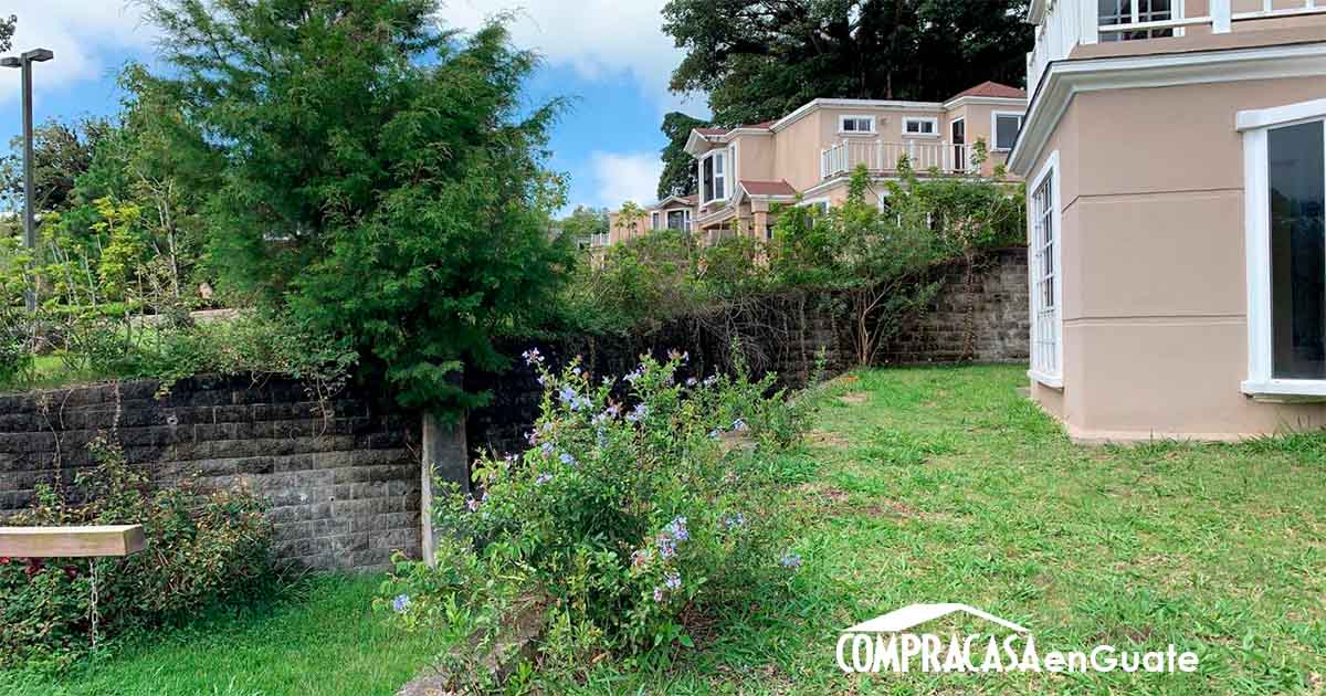 Venta de Casa o Casas, Terrenos, Propiedades, Apartamentos, Inmuebles en Guatemala, zona 11, zona 7, zona 2, zona 18, zona 16, Mixco, Carretera Al Salvador, Fraijanes, Santa Catarina Pinula, Antigua Guatemala, Villa Nueva, Villa Canales, San Miguel Petapa - Venta o Alquiler de Casas En Guatemala