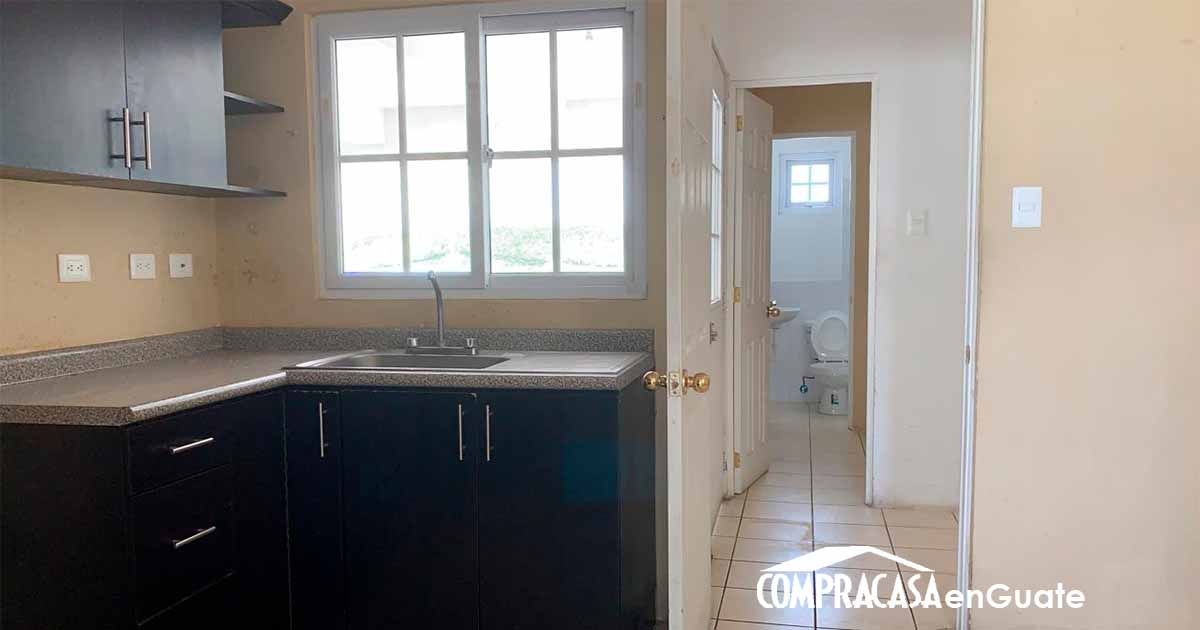 Venta de Casa o Casas, Terrenos, Propiedades, Apartamentos, Inmuebles en Guatemala, zona 11, zona 7, zona 2, zona 18, zona 16, Mixco, Carretera Al Salvador, Fraijanes, Santa Catarina Pinula, Antigua Guatemala, Villa Nueva, Villa Canales, San Miguel Petapa - Venta o Alquiler de Casas En Guatemala