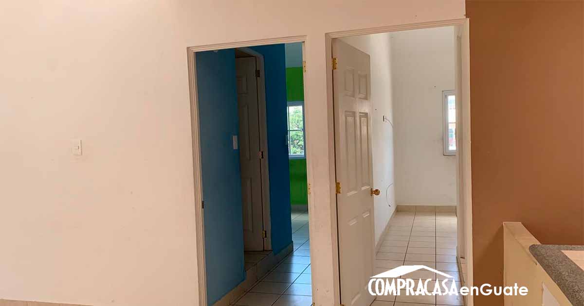 Venta de Casa o Casas, Terrenos, Propiedades, Apartamentos, Inmuebles en Guatemala, zona 11, zona 7, zona 2, zona 18, zona 16, Mixco, Carretera Al Salvador, Fraijanes, Santa Catarina Pinula, Antigua Guatemala, Villa Nueva, Villa Canales, San Miguel Petapa - Venta o Alquiler de Casas En Guatemala