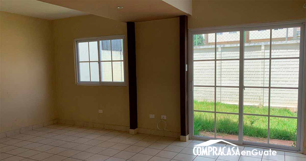 Venta de Casa o Casas, Terrenos, Propiedades, Apartamentos, Inmuebles en Guatemala, zona 11, zona 7, zona 2, zona 18, zona 16, Mixco, Carretera Al Salvador, Fraijanes, Santa Catarina Pinula, Antigua Guatemala, Villa Nueva, Villa Canales, San Miguel Petapa - Venta o Alquiler de Casas En Guatemala