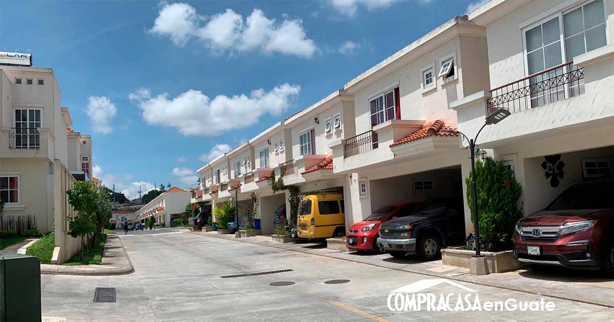 Venta de Casa o Casas, Terrenos, Propiedades, Apartamentos, Inmuebles en Guatemala, zona 11, zona 7, zona 2, zona 18, zona 16, Mixco, Carretera Al Salvador, Fraijanes, Santa Catarina Pinula, Antigua Guatemala, Villa Nueva, Villa Canales, San Miguel Petapa - Venta o Alquiler de Casas En Guatemala