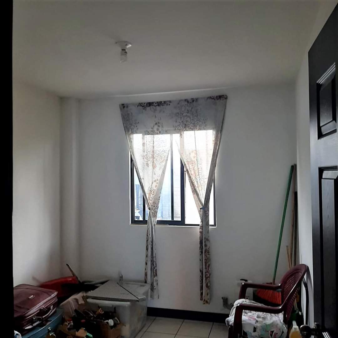 Venta de Casa o Casas, Terrenos, Propiedades, Apartamentos, Inmuebles en Guatemala, zona 11, zona 7, zona 2, zona 18, zona 16, Mixco, Carretera Al Salvador, Fraijanes, Santa Catarina Pinula, Antigua Guatemala, Villa Nueva, Villa Canales, San Miguel Petapa - Venta o Alquiler de Casas En Guatemala