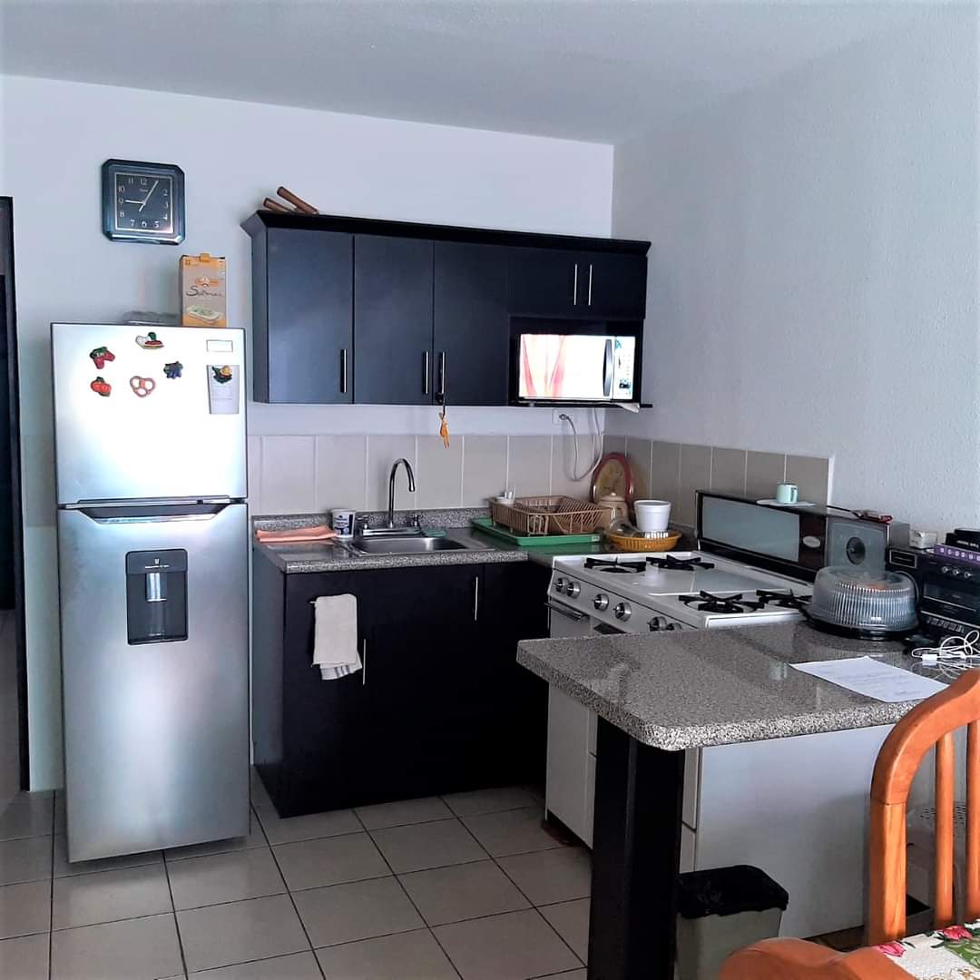 Venta de Casa o Casas, Terrenos, Propiedades, Apartamentos, Inmuebles en Guatemala, zona 11, zona 7, zona 2, zona 18, zona 16, Mixco, Carretera Al Salvador, Fraijanes, Santa Catarina Pinula, Antigua Guatemala, Villa Nueva, Villa Canales, San Miguel Petapa - Venta o Alquiler de Casas En Guatemala