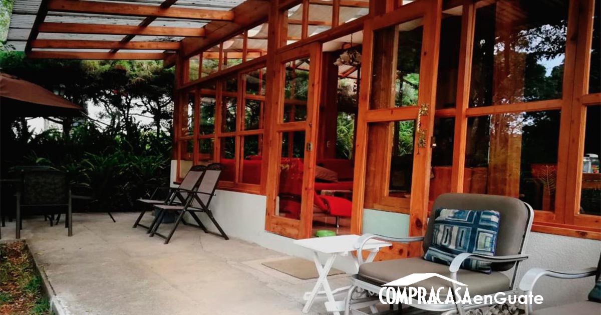 Venta de Casa o Casas, Terrenos, Propiedades, Apartamentos, Inmuebles en Guatemala, zona 11, zona 7, zona 2, zona 18, zona 16, Mixco, Carretera Al Salvador, Fraijanes, Santa Catarina Pinula, Antigua Guatemala, Villa Nueva, Villa Canales, San Miguel Petapa - Venta o Alquiler de Casas En Guatemala