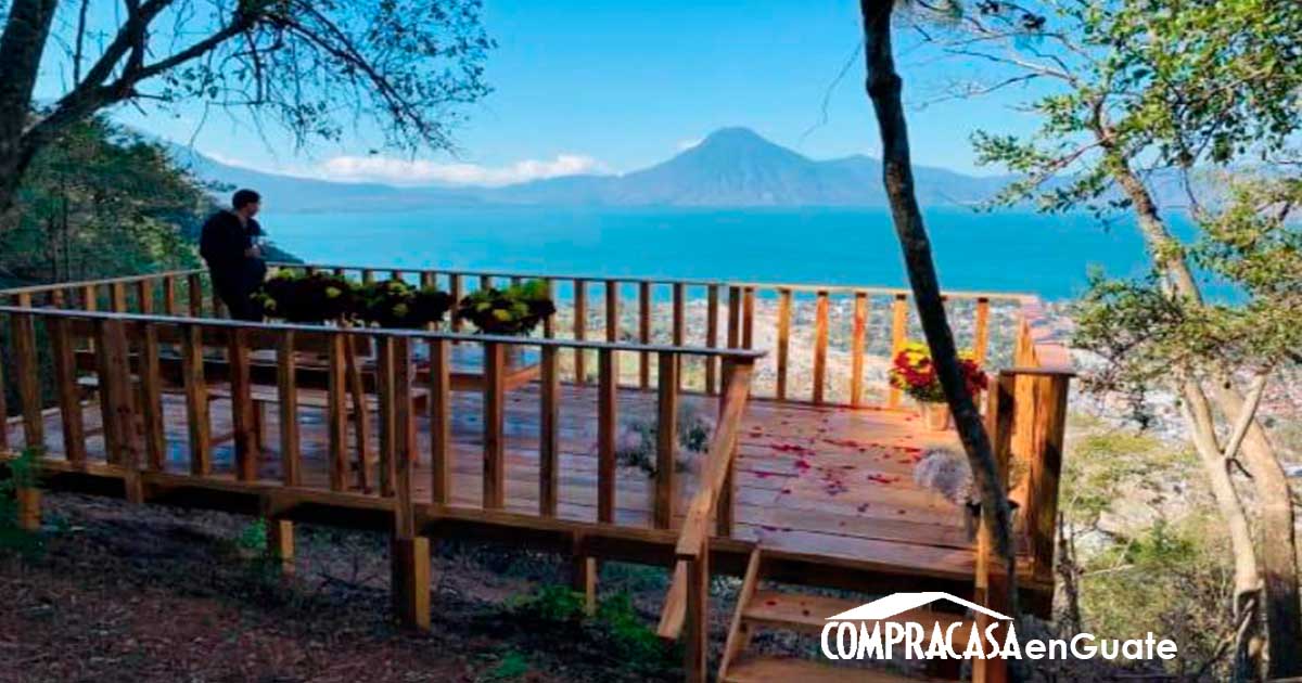 Venta de Casa o Casas, Terrenos, Propiedades, Apartamentos, Inmuebles en Guatemala, zona 11, zona 7, zona 2, zona 18, zona 16, Mixco, Carretera Al Salvador, Fraijanes, Santa Catarina Pinula, Antigua Guatemala, Villa Nueva, Villa Canales, San Miguel Petapa - Venta o Alquiler de Casas En Guatemala