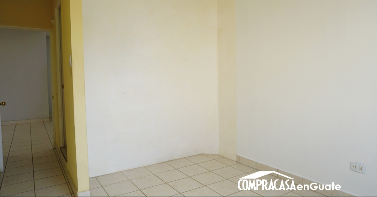 Venta de Casa o Casas, Terrenos, Propiedades, Apartamentos, Inmuebles en Guatemala, zona 11, zona 7, zona 2, zona 18, zona 16, Mixco, Carretera Al Salvador, Fraijanes, Santa Catarina Pinula, Antigua Guatemala, Villa Nueva, Villa Canales, San Miguel Petapa - Venta o Alquiler de Casas En Guatemala