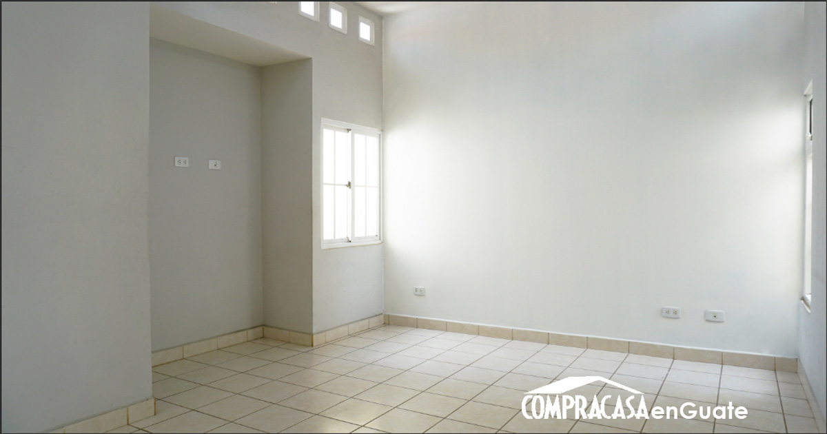 Venta de Casa o Casas, Terrenos, Propiedades, Apartamentos, Inmuebles en Guatemala, zona 11, zona 7, zona 2, zona 18, zona 16, Mixco, Carretera Al Salvador, Fraijanes, Santa Catarina Pinula, Antigua Guatemala, Villa Nueva, Villa Canales, San Miguel Petapa - Venta o Alquiler de Casas En Guatemala