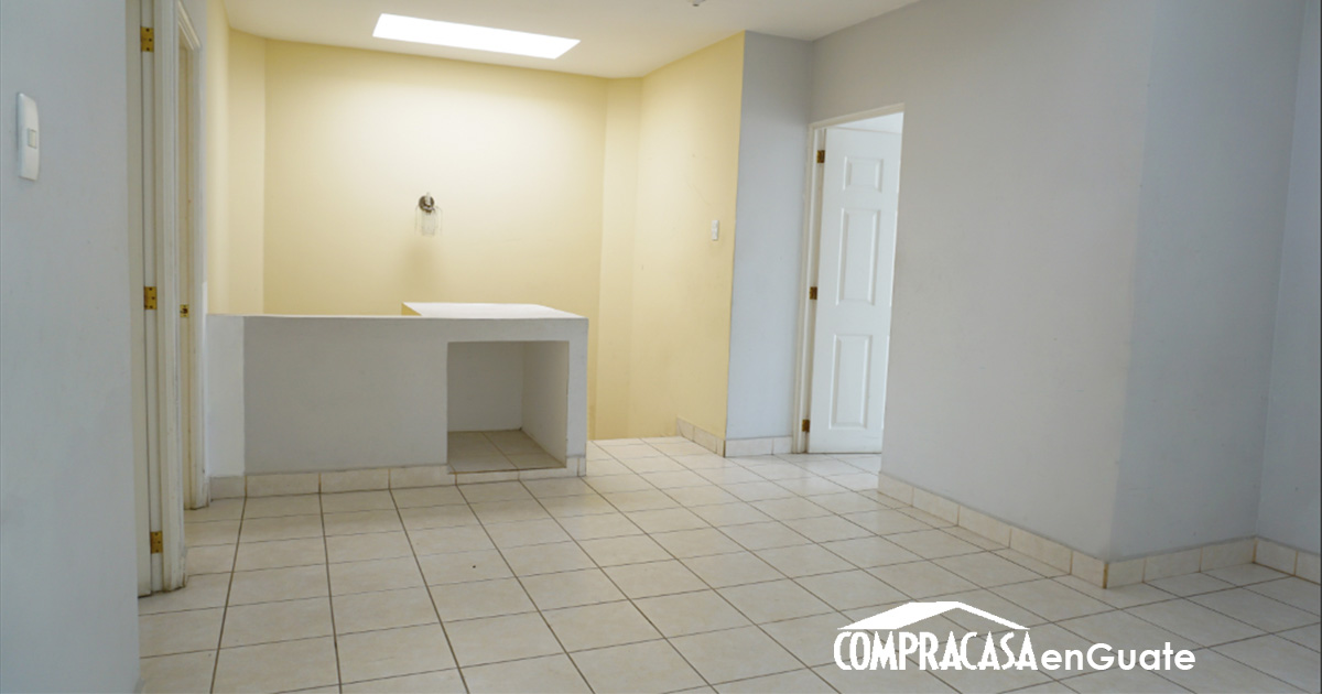 Venta de Casa o Casas, Terrenos, Propiedades, Apartamentos, Inmuebles en Guatemala, zona 11, zona 7, zona 2, zona 18, zona 16, Mixco, Carretera Al Salvador, Fraijanes, Santa Catarina Pinula, Antigua Guatemala, Villa Nueva, Villa Canales, San Miguel Petapa - Venta o Alquiler de Casas En Guatemala