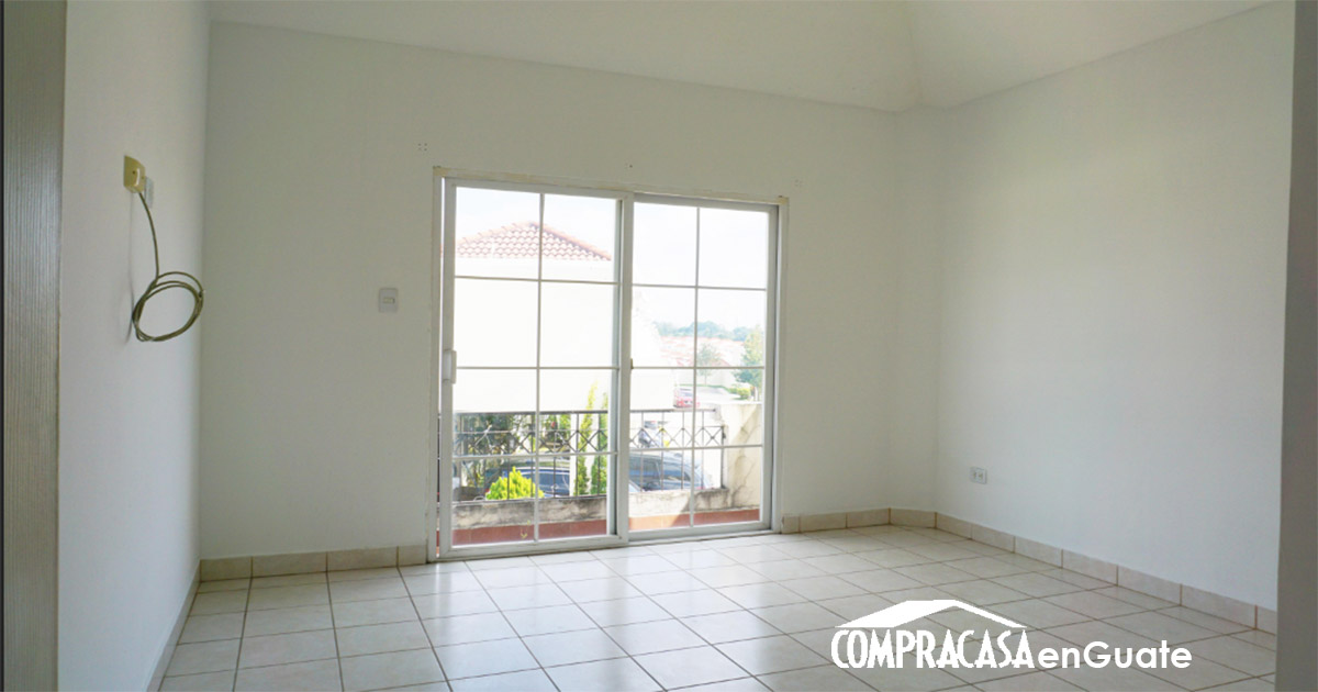 Venta de Casa o Casas, Terrenos, Propiedades, Apartamentos, Inmuebles en Guatemala, zona 11, zona 7, zona 2, zona 18, zona 16, Mixco, Carretera Al Salvador, Fraijanes, Santa Catarina Pinula, Antigua Guatemala, Villa Nueva, Villa Canales, San Miguel Petapa - Venta o Alquiler de Casas En Guatemala