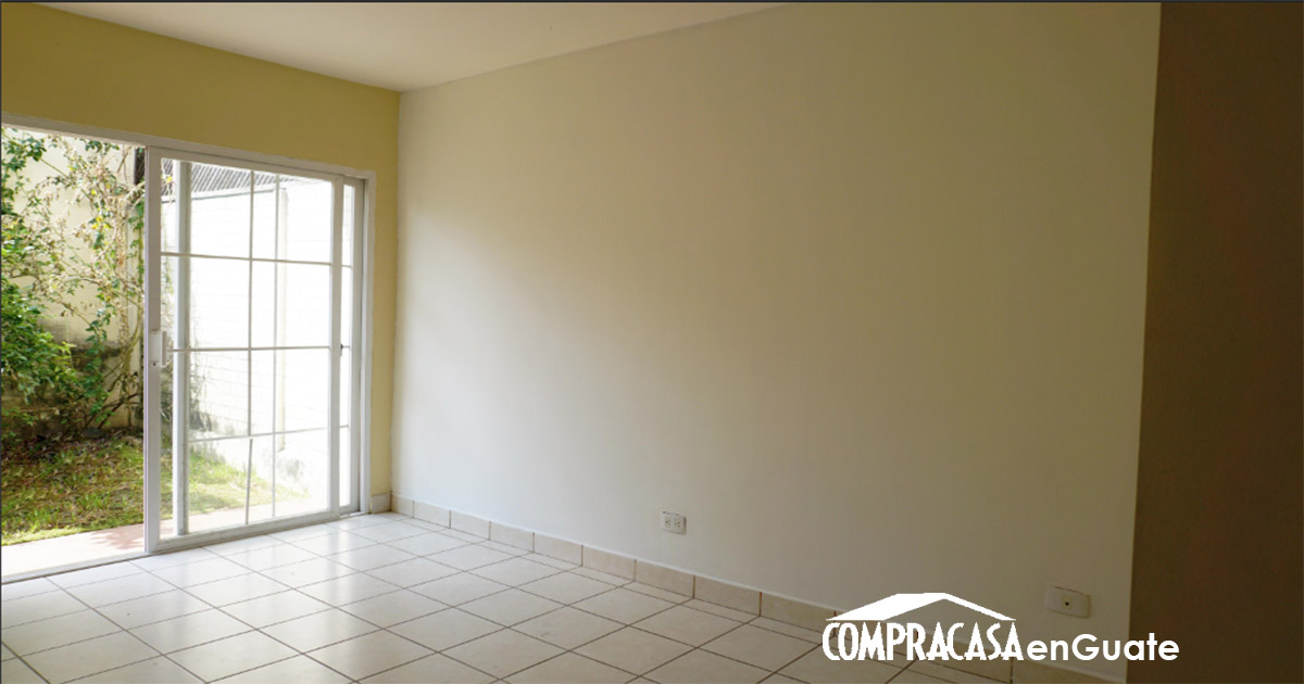 Venta de Casa o Casas, Terrenos, Propiedades, Apartamentos, Inmuebles en Guatemala, zona 11, zona 7, zona 2, zona 18, zona 16, Mixco, Carretera Al Salvador, Fraijanes, Santa Catarina Pinula, Antigua Guatemala, Villa Nueva, Villa Canales, San Miguel Petapa - Venta o Alquiler de Casas En Guatemala