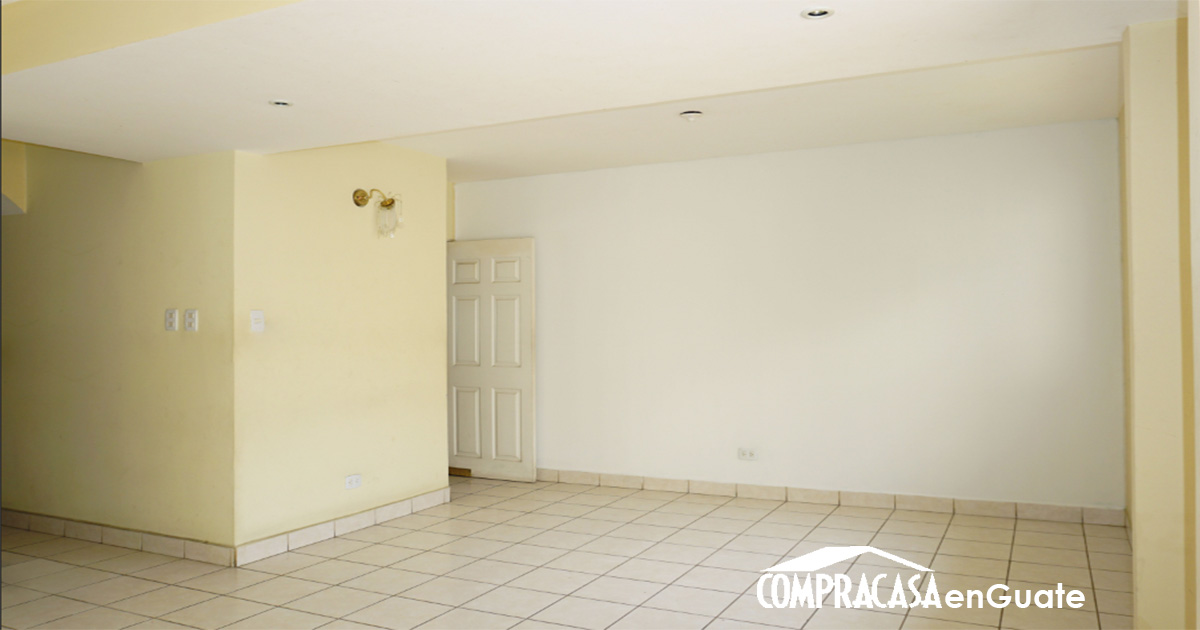 Venta de Casa o Casas, Terrenos, Propiedades, Apartamentos, Inmuebles en Guatemala, zona 11, zona 7, zona 2, zona 18, zona 16, Mixco, Carretera Al Salvador, Fraijanes, Santa Catarina Pinula, Antigua Guatemala, Villa Nueva, Villa Canales, San Miguel Petapa - Venta o Alquiler de Casas En Guatemala