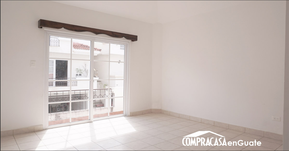 Venta de Casa o Casas, Terrenos, Propiedades, Apartamentos, Inmuebles en Guatemala, zona 11, zona 7, zona 2, zona 18, zona 16, Mixco, Carretera Al Salvador, Fraijanes, Santa Catarina Pinula, Antigua Guatemala, Villa Nueva, Villa Canales, San Miguel Petapa - Venta o Alquiler de Casas En Guatemala