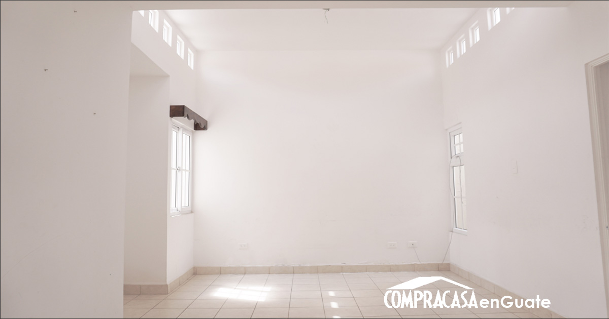 Venta de Casa o Casas, Terrenos, Propiedades, Apartamentos, Inmuebles en Guatemala, zona 11, zona 7, zona 2, zona 18, zona 16, Mixco, Carretera Al Salvador, Fraijanes, Santa Catarina Pinula, Antigua Guatemala, Villa Nueva, Villa Canales, San Miguel Petapa - Venta o Alquiler de Casas En Guatemala