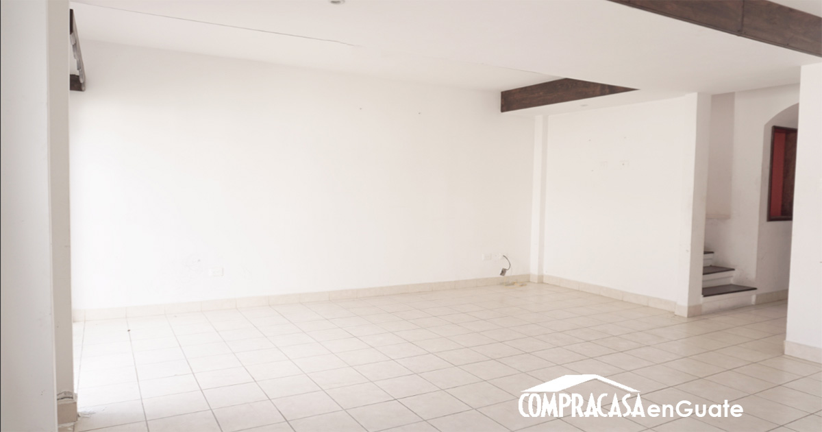 Venta de Casa o Casas, Terrenos, Propiedades, Apartamentos, Inmuebles en Guatemala, zona 11, zona 7, zona 2, zona 18, zona 16, Mixco, Carretera Al Salvador, Fraijanes, Santa Catarina Pinula, Antigua Guatemala, Villa Nueva, Villa Canales, San Miguel Petapa - Venta o Alquiler de Casas En Guatemala