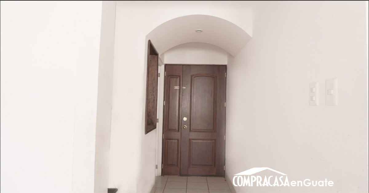 Venta de Casa o Casas, Terrenos, Propiedades, Apartamentos, Inmuebles en Guatemala, zona 11, zona 7, zona 2, zona 18, zona 16, Mixco, Carretera Al Salvador, Fraijanes, Santa Catarina Pinula, Antigua Guatemala, Villa Nueva, Villa Canales, San Miguel Petapa - Venta o Alquiler de Casas En Guatemala