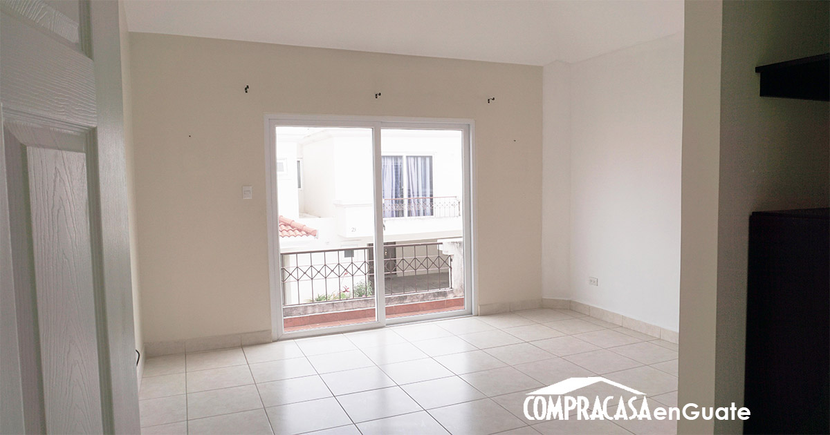 Venta de Casa o Casas, Terrenos, Propiedades, Apartamentos, Inmuebles en Guatemala, zona 11, zona 7, zona 2, zona 18, zona 16, Mixco, Carretera Al Salvador, Fraijanes, Santa Catarina Pinula, Antigua Guatemala, Villa Nueva, Villa Canales, San Miguel Petapa - Venta o Alquiler de Casas En Guatemala