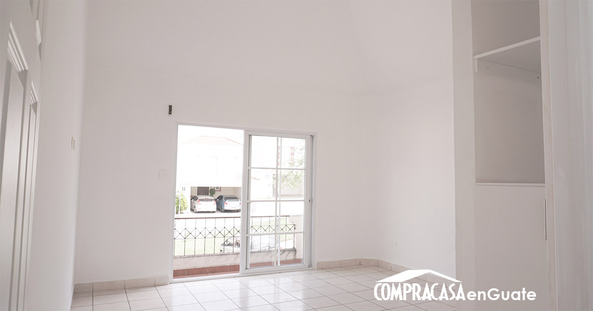 Venta de Casa o Casas, Terrenos, Propiedades, Apartamentos, Inmuebles en Guatemala, zona 11, zona 7, zona 2, zona 18, zona 16, Mixco, Carretera Al Salvador, Fraijanes, Santa Catarina Pinula, Antigua Guatemala, Villa Nueva, Villa Canales, San Miguel Petapa - Venta o Alquiler de Casas En Guatemala