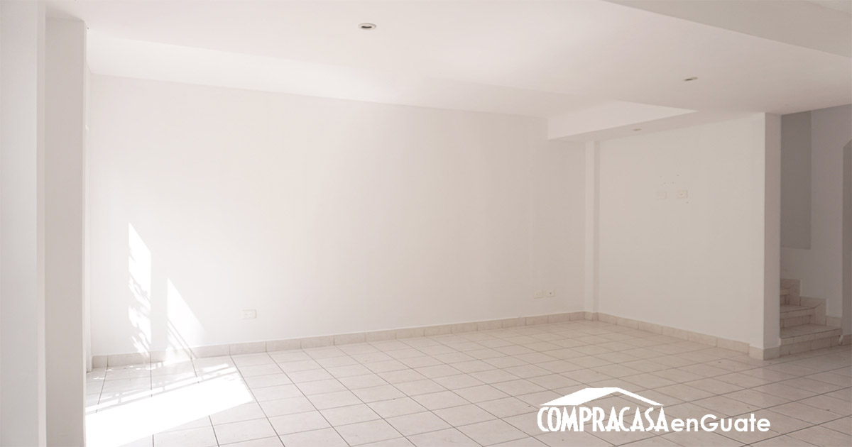 Venta de Casa o Casas, Terrenos, Propiedades, Apartamentos, Inmuebles en Guatemala, zona 11, zona 7, zona 2, zona 18, zona 16, Mixco, Carretera Al Salvador, Fraijanes, Santa Catarina Pinula, Antigua Guatemala, Villa Nueva, Villa Canales, San Miguel Petapa - Venta o Alquiler de Casas En Guatemala