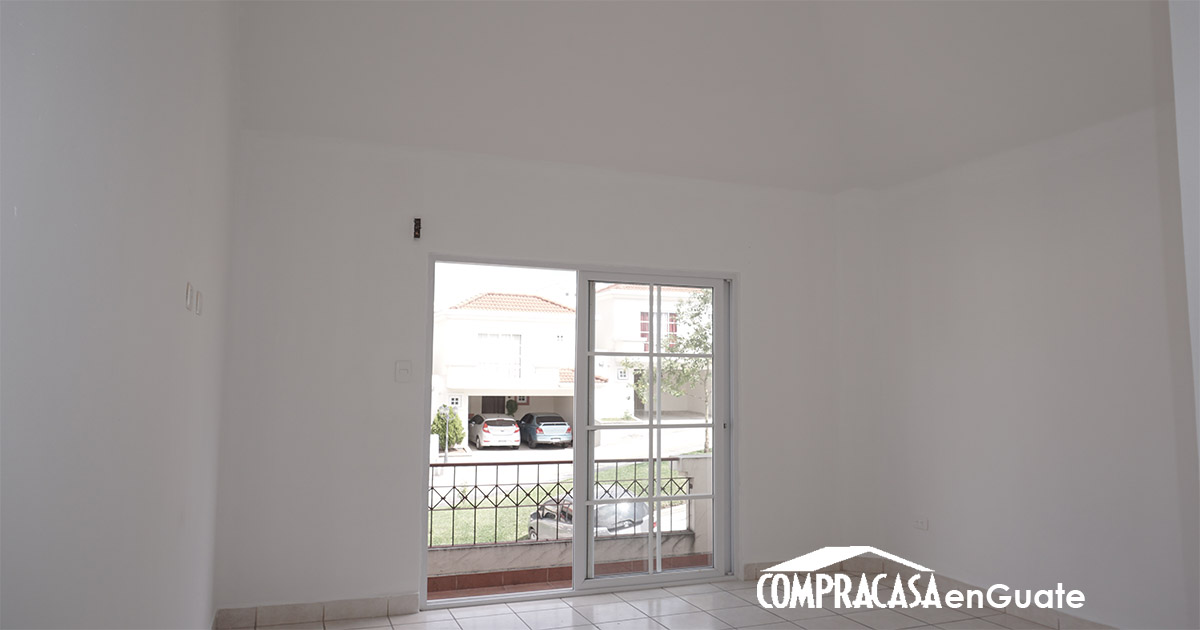 Venta de Casa o Casas, Terrenos, Propiedades, Apartamentos, Inmuebles en Guatemala, zona 11, zona 7, zona 2, zona 18, zona 16, Mixco, Carretera Al Salvador, Fraijanes, Santa Catarina Pinula, Antigua Guatemala, Villa Nueva, Villa Canales, San Miguel Petapa - Venta o Alquiler de Casas En Guatemala