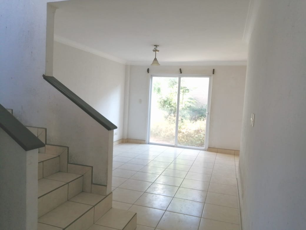 Venta de Casa o Casas, Terrenos, Propiedades, Apartamentos, Inmuebles en Guatemala, zona 11, zona 7, zona 2, zona 18, zona 16, Mixco, Carretera Al Salvador, Fraijanes, Santa Catarina Pinula, Antigua Guatemala, Villa Nueva, Villa Canales, San Miguel Petapa - Venta o Alquiler de Casas En Guatemala