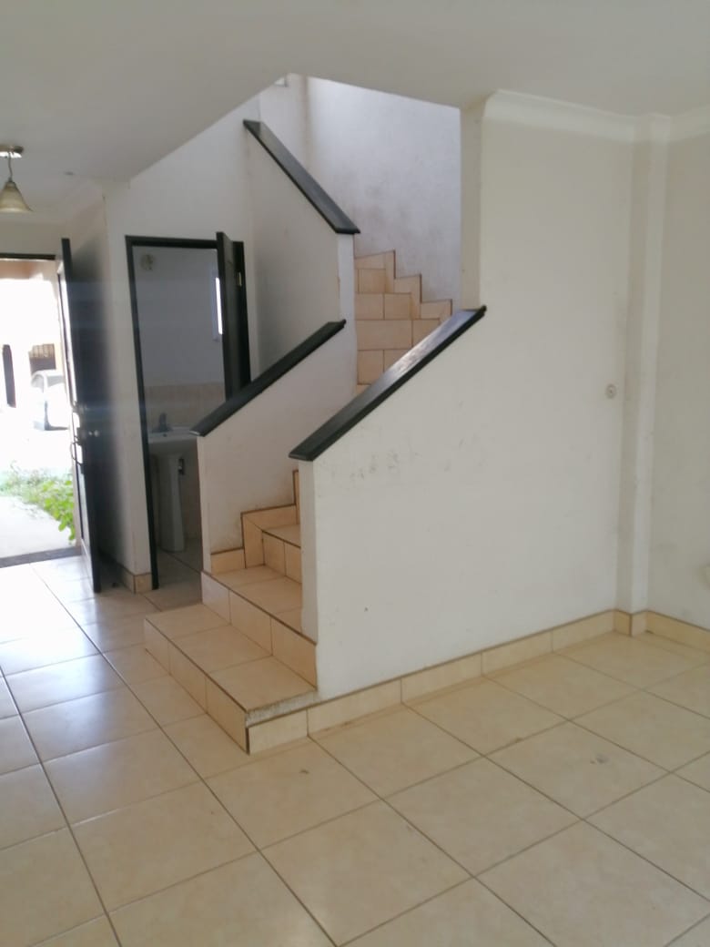 Venta de Casa o Casas, Terrenos, Propiedades, Apartamentos, Inmuebles en Guatemala, zona 11, zona 7, zona 2, zona 18, zona 16, Mixco, Carretera Al Salvador, Fraijanes, Santa Catarina Pinula, Antigua Guatemala, Villa Nueva, Villa Canales, San Miguel Petapa - Venta o Alquiler de Casas En Guatemala