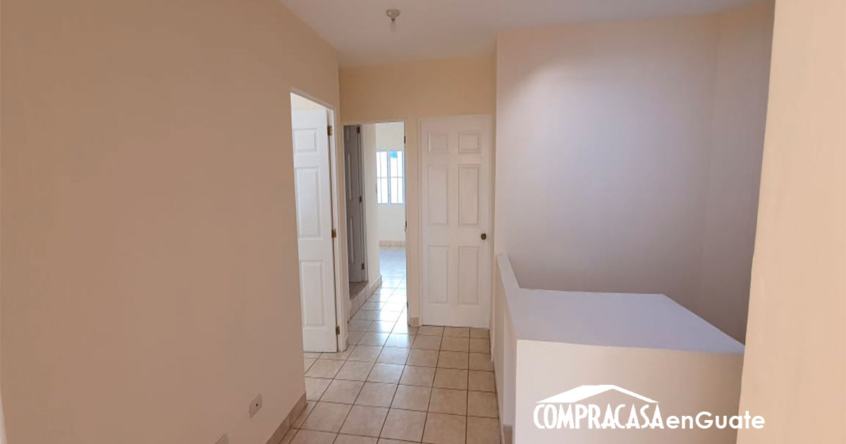 Venta de Casa o Casas, Terrenos, Propiedades, Apartamentos, Inmuebles en Guatemala, zona 11, zona 7, zona 2, zona 18, zona 16, Mixco, Carretera Al Salvador, Fraijanes, Santa Catarina Pinula, Antigua Guatemala, Villa Nueva, Villa Canales, San Miguel Petapa - Venta o Alquiler de Casas En Guatemala