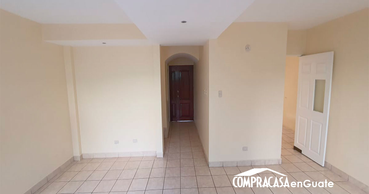 Venta de Casa o Casas, Terrenos, Propiedades, Apartamentos, Inmuebles en Guatemala, zona 11, zona 7, zona 2, zona 18, zona 16, Mixco, Carretera Al Salvador, Fraijanes, Santa Catarina Pinula, Antigua Guatemala, Villa Nueva, Villa Canales, San Miguel Petapa - Venta o Alquiler de Casas En Guatemala