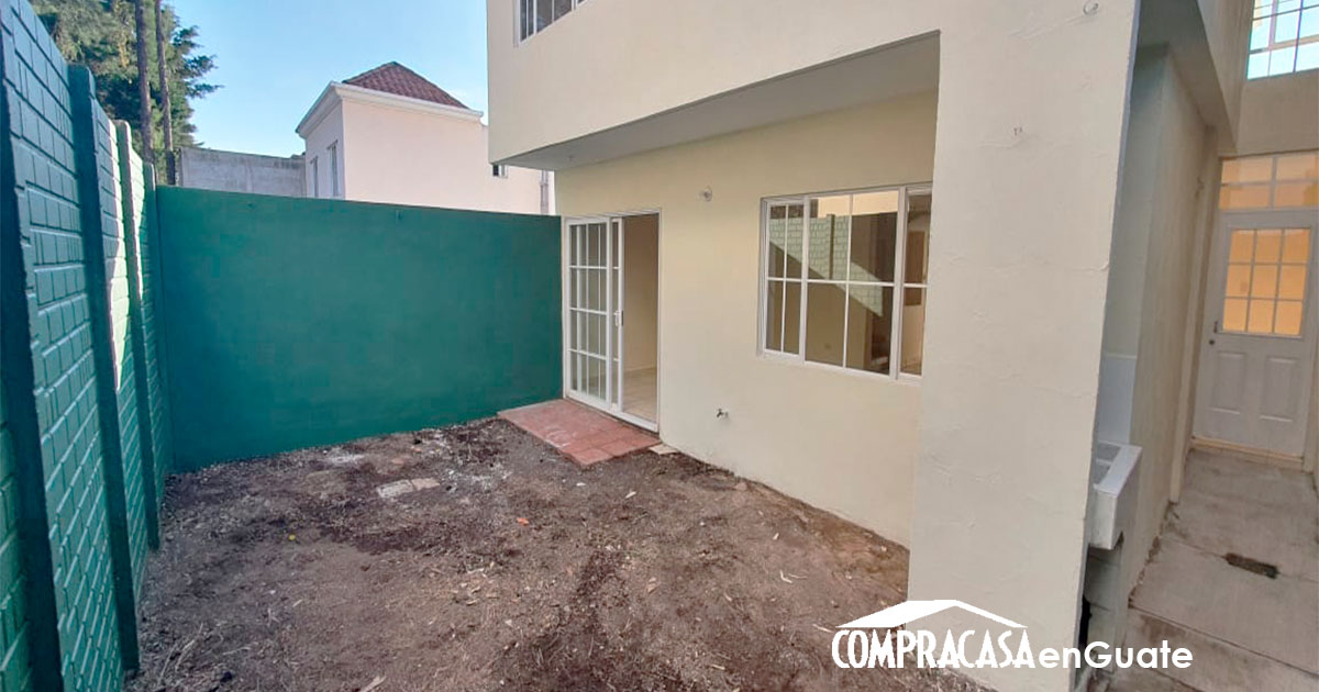 Venta de Casa o Casas, Terrenos, Propiedades, Apartamentos, Inmuebles en Guatemala, zona 11, zona 7, zona 2, zona 18, zona 16, Mixco, Carretera Al Salvador, Fraijanes, Santa Catarina Pinula, Antigua Guatemala, Villa Nueva, Villa Canales, San Miguel Petapa - Venta o Alquiler de Casas En Guatemala