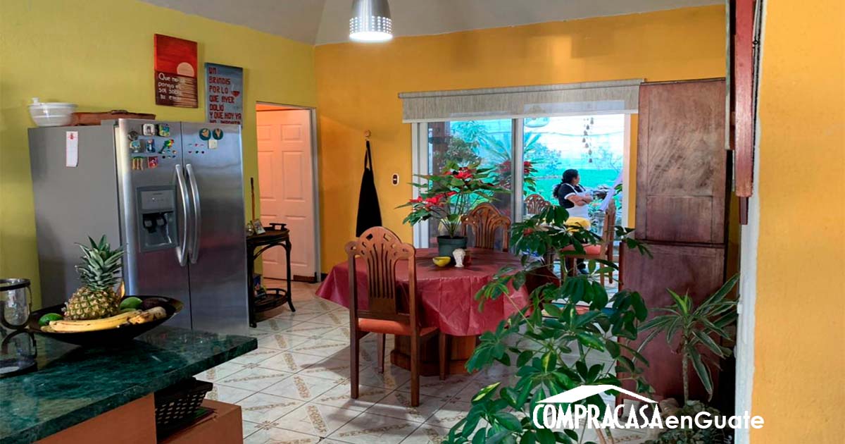 Venta de Casa o Casas, Terrenos, Propiedades, Apartamentos, Inmuebles en Guatemala, zona 11, zona 7, zona 2, zona 18, zona 16, Mixco, Carretera Al Salvador, Fraijanes, Santa Catarina Pinula, Antigua Guatemala, Villa Nueva, Villa Canales, San Miguel Petapa - Venta o Alquiler de Casas En Guatemala