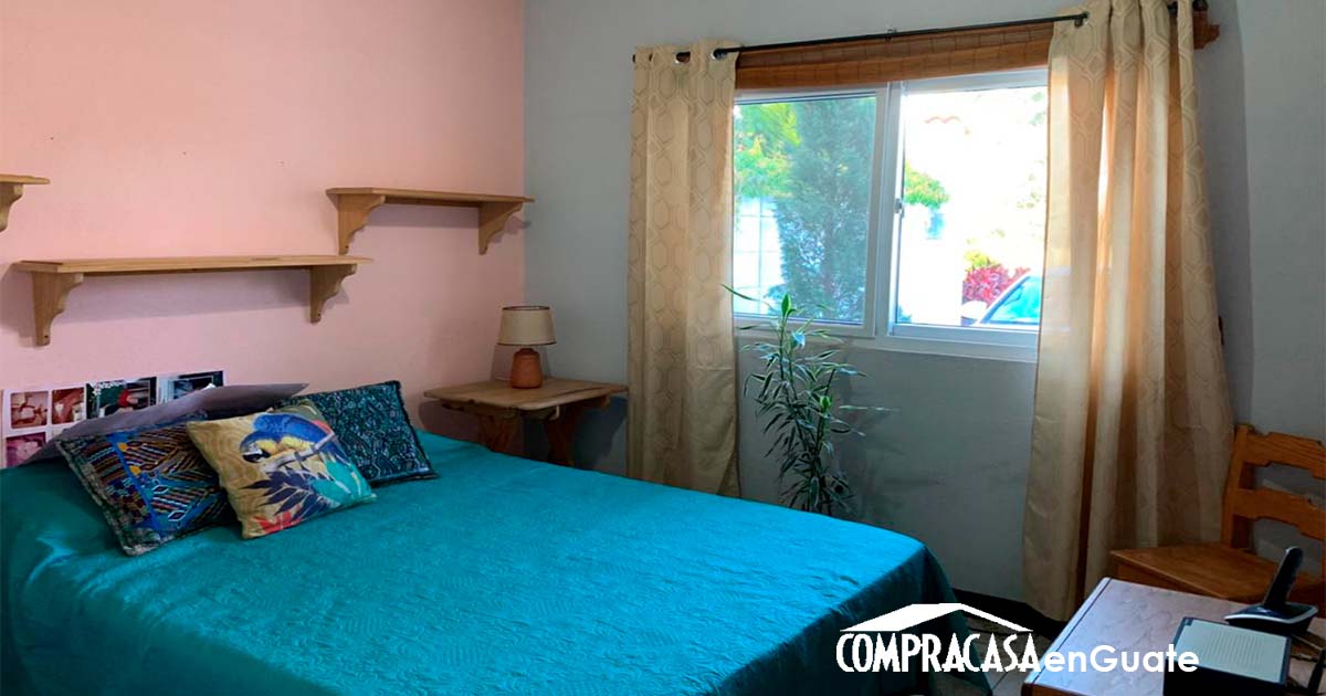 Venta de Casa o Casas, Terrenos, Propiedades, Apartamentos, Inmuebles en Guatemala, zona 11, zona 7, zona 2, zona 18, zona 16, Mixco, Carretera Al Salvador, Fraijanes, Santa Catarina Pinula, Antigua Guatemala, Villa Nueva, Villa Canales, San Miguel Petapa - Venta o Alquiler de Casas En Guatemala