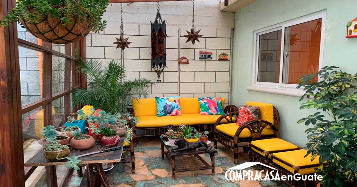 Venta de Casa o Casas, Terrenos, Propiedades, Apartamentos, Inmuebles en Guatemala, zona 11, zona 7, zona 2, zona 18, zona 16, Mixco, Carretera Al Salvador, Fraijanes, Santa Catarina Pinula, Antigua Guatemala, Villa Nueva, Villa Canales, San Miguel Petapa - Venta o Alquiler de Casas En Guatemala