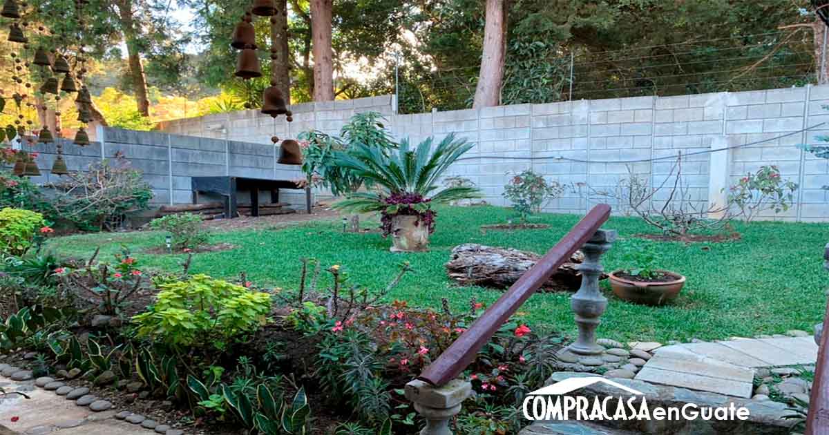 Venta de Casa o Casas, Terrenos, Propiedades, Apartamentos, Inmuebles en Guatemala, zona 11, zona 7, zona 2, zona 18, zona 16, Mixco, Carretera Al Salvador, Fraijanes, Santa Catarina Pinula, Antigua Guatemala, Villa Nueva, Villa Canales, San Miguel Petapa - Venta o Alquiler de Casas En Guatemala