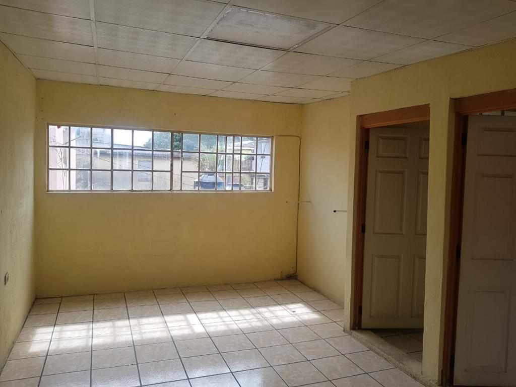 Venta de Casa o Casas, Terrenos, Propiedades, Apartamentos, Inmuebles en Guatemala, zona 11, zona 7, zona 2, zona 18, zona 16, Mixco, Carretera Al Salvador, Fraijanes, Santa Catarina Pinula, Antigua Guatemala, Villa Nueva, Villa Canales, San Miguel Petapa - Venta o Alquiler de Casas En Guatemala