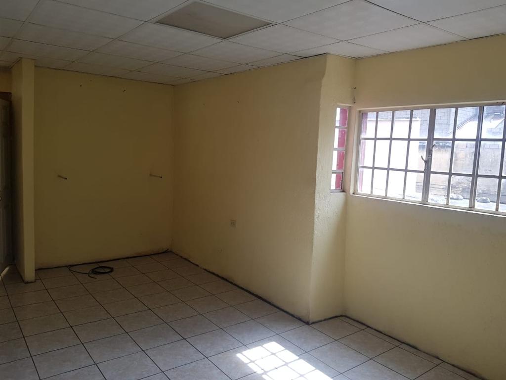 Venta de Casa o Casas, Terrenos, Propiedades, Apartamentos, Inmuebles en Guatemala, zona 11, zona 7, zona 2, zona 18, zona 16, Mixco, Carretera Al Salvador, Fraijanes, Santa Catarina Pinula, Antigua Guatemala, Villa Nueva, Villa Canales, San Miguel Petapa - Venta o Alquiler de Casas En Guatemala