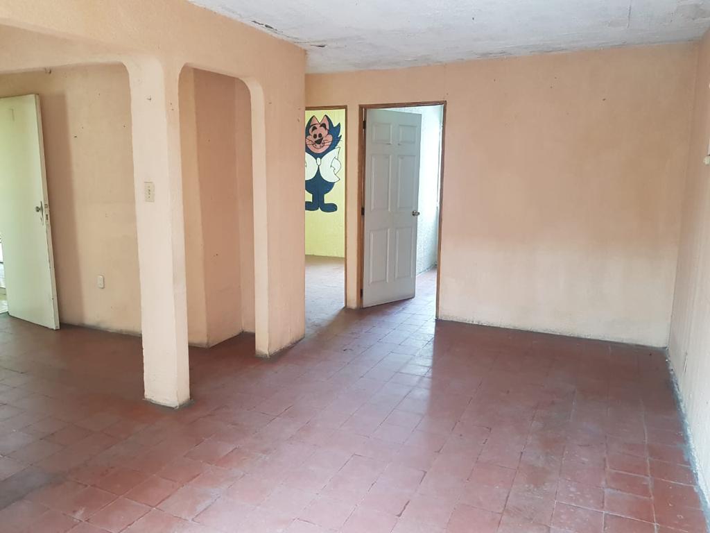 Venta de Casa o Casas, Terrenos, Propiedades, Apartamentos, Inmuebles en Guatemala, zona 11, zona 7, zona 2, zona 18, zona 16, Mixco, Carretera Al Salvador, Fraijanes, Santa Catarina Pinula, Antigua Guatemala, Villa Nueva, Villa Canales, San Miguel Petapa - Venta o Alquiler de Casas En Guatemala