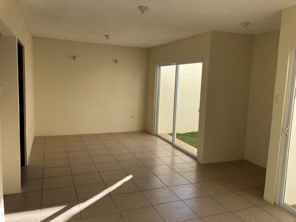 Venta de Casa o Casas, Terrenos, Propiedades, Apartamentos, Inmuebles en Guatemala, zona 11, zona 7, zona 2, zona 18, zona 16, Mixco, Carretera Al Salvador, Fraijanes, Santa Catarina Pinula, Antigua Guatemala, Villa Nueva, Villa Canales, San Miguel Petapa - Venta o Alquiler de Casas En Guatemala