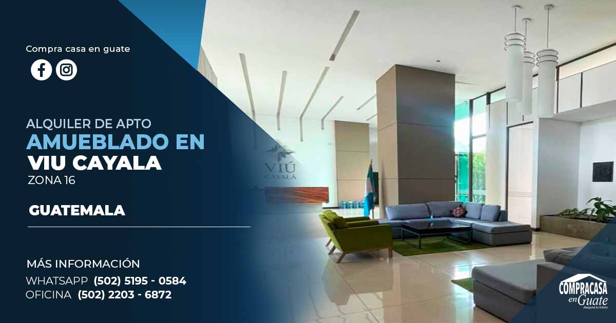 Venta de Casa o Casas, Terrenos, Propiedades, Apartamentos, Inmuebles en Guatemala, zona 11, zona 7, zona 2, zona 18, zona 16, Mixco, Carretera Al Salvador, Fraijanes, Santa Catarina Pinula, Antigua Guatemala, Villa Nueva, Villa Canales, San Miguel Petapa - Venta o Alquiler de Casas En Guatemala