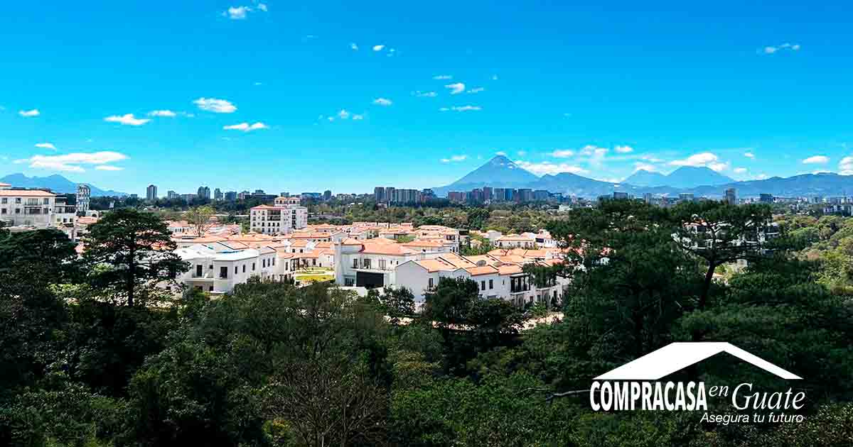 Venta de Casa o Casas, Terrenos, Propiedades, Apartamentos, Inmuebles en Guatemala, zona 11, zona 7, zona 2, zona 18, zona 16, Mixco, Carretera Al Salvador, Fraijanes, Santa Catarina Pinula, Antigua Guatemala, Villa Nueva, Villa Canales, San Miguel Petapa - Venta o Alquiler de Casas En Guatemala