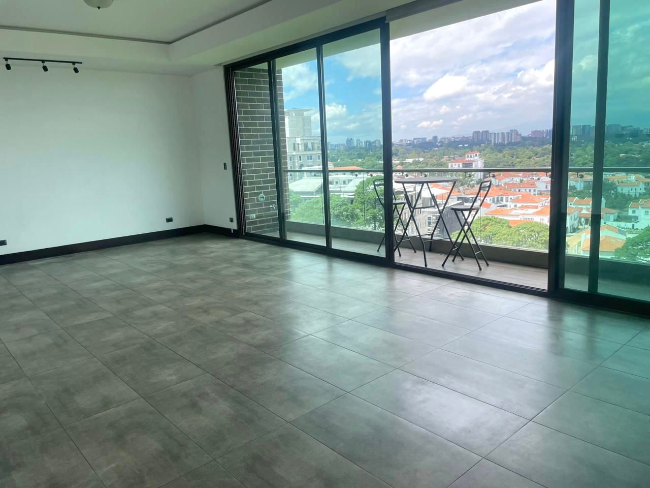 Venta de Casa o Casas, Terrenos, Propiedades, Apartamentos, Inmuebles en Guatemala, zona 11, zona 7, zona 2, zona 18, zona 16, Mixco, Carretera Al Salvador, Fraijanes, Santa Catarina Pinula, Antigua Guatemala, Villa Nueva, Villa Canales, San Miguel Petapa - Venta o Alquiler de Casas En Guatemala