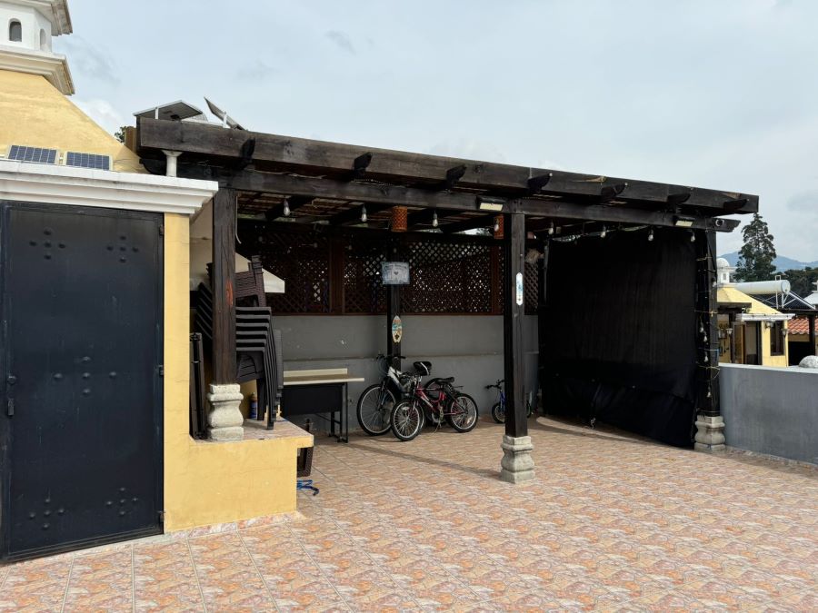 Venta de Casa o Casas, Terrenos, Propiedades, Apartamentos, Inmuebles en Guatemala, zona 11, zona 7, zona 2, zona 18, zona 16, Mixco, Carretera Al Salvador, Fraijanes, Santa Catarina Pinula, Antigua Guatemala, Villa Nueva, Villa Canales, San Miguel Petapa - Venta o Alquiler de Casas En Guatemala