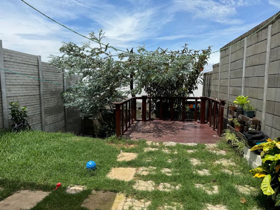 Venta de Casa o Casas, Terrenos, Propiedades, Apartamentos, Inmuebles en Guatemala, zona 11, zona 7, zona 2, zona 18, zona 16, Mixco, Carretera Al Salvador, Fraijanes, Santa Catarina Pinula, Antigua Guatemala, Villa Nueva, Villa Canales, San Miguel Petapa - Venta o Alquiler de Casas En Guatemala