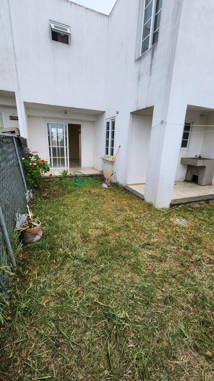 Venta de Casa o Casas, Terrenos, Propiedades, Apartamentos, Inmuebles en Guatemala, zona 11, zona 7, zona 2, zona 18, zona 16, Mixco, Carretera Al Salvador, Fraijanes, Santa Catarina Pinula, Antigua Guatemala, Villa Nueva, Villa Canales, San Miguel Petapa - Venta o Alquiler de Casas En Guatemala