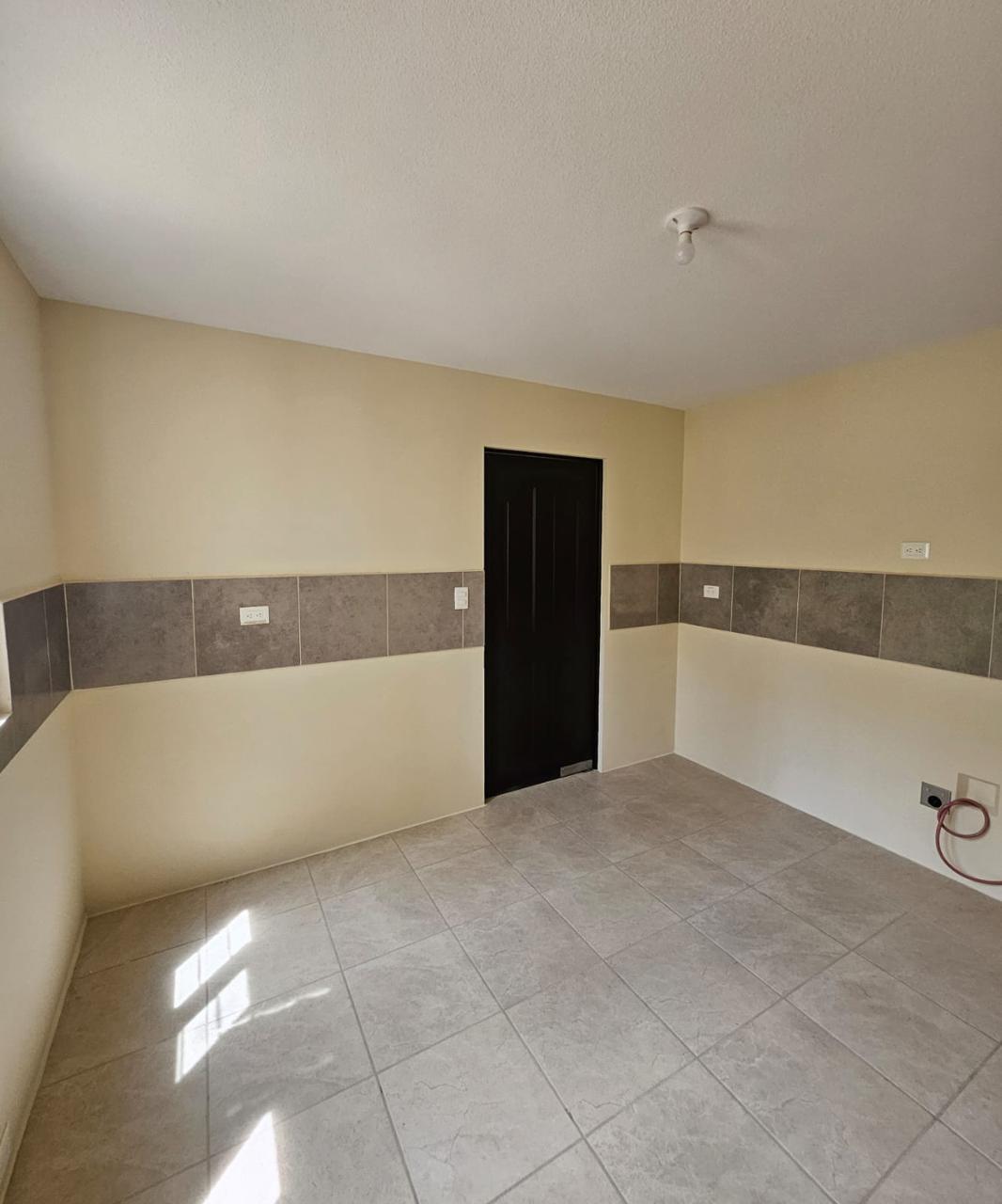 Venta de Casa o Casas, Terrenos, Propiedades, Apartamentos, Inmuebles en Guatemala, zona 11, zona 7, zona 2, zona 18, zona 16, Mixco, Carretera Al Salvador, Fraijanes, Santa Catarina Pinula, Antigua Guatemala, Villa Nueva, Villa Canales, San Miguel Petapa - Venta o Alquiler de Casas En Guatemala