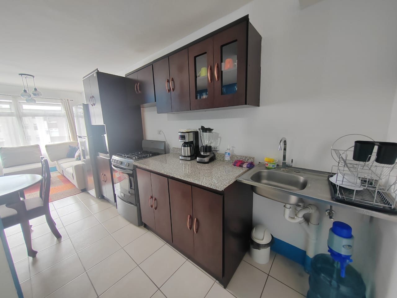 Venta de Casa o Casas, Terrenos, Propiedades, Apartamentos, Inmuebles en Guatemala, zona 11, zona 7, zona 2, zona 18, zona 16, Mixco, Carretera Al Salvador, Fraijanes, Santa Catarina Pinula, Antigua Guatemala, Villa Nueva, Villa Canales, San Miguel Petapa - Venta o Alquiler de Casas En Guatemala