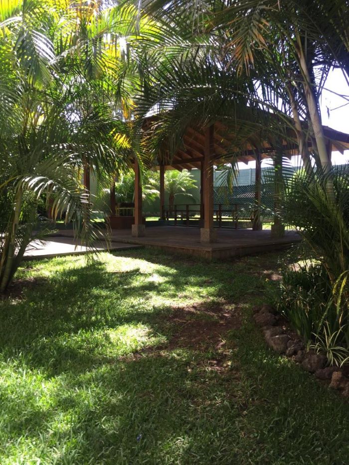 Venta de Casa o Casas, Terrenos, Propiedades, Apartamentos, Inmuebles en Guatemala, zona 11, zona 7, zona 2, zona 18, zona 16, Mixco, Carretera Al Salvador, Fraijanes, Santa Catarina Pinula, Antigua Guatemala, Villa Nueva, Villa Canales, San Miguel Petapa - Venta o Alquiler de Casas En Guatemala